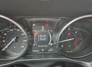 Jaguar XF 14