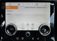 Land Rover Range Rover Velar 45