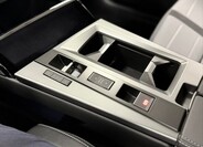 Opel Grandland 13