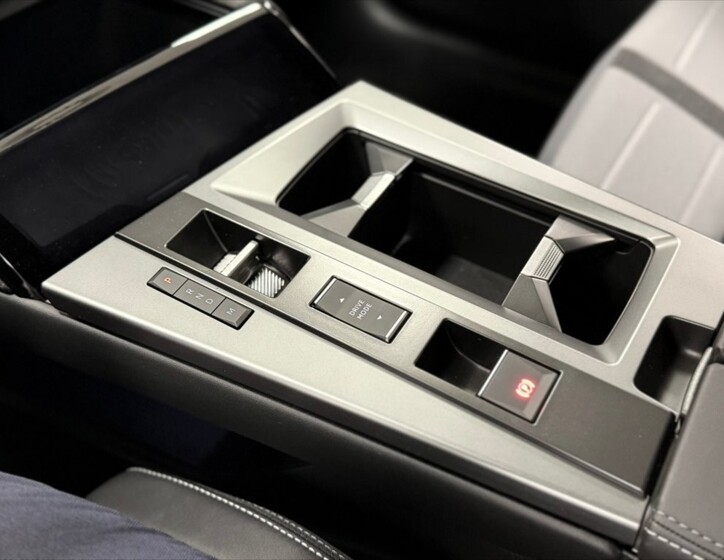 Opel Grandland 13