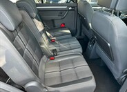 Volkswagen Touran 13