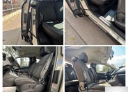 Ford B-MAX 28