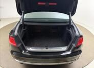 Audi A8 62