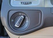 Volkswagen Golf 15