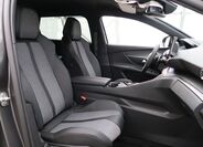 Peugeot 5008 22