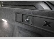 BMW X5 9