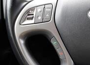 Hyundai ix35 18