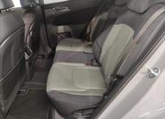 KIA Sportage 14