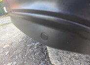 Volkswagen Tiguan 13