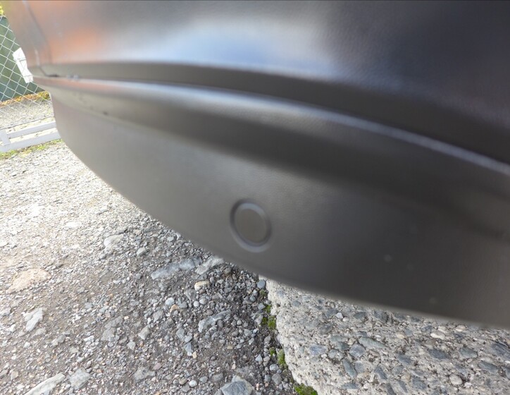 Volkswagen Tiguan 13