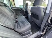 Volkswagen Tiguan 14