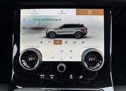 Land Rover Range Rover Velar 27