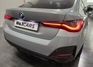 BMW Řada 4 26