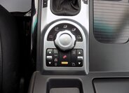 Land Rover Range Rover 35