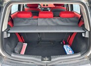 Smart Forfour 15