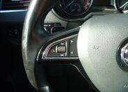 Škoda Octavia 19