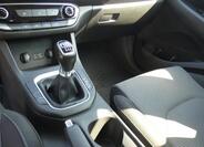 Hyundai i30 6