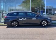 KIA Ceed 8