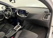 KIA ProCeed 25