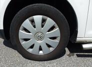 Volkswagen Caddy 34