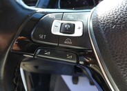 Volkswagen Tiguan 18