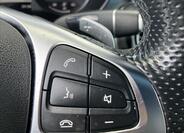 Mercedes-Benz GLC 15