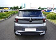 Citroën C3 Aircross 6