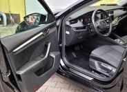 Škoda Octavia 28