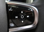 Volvo XC90 16