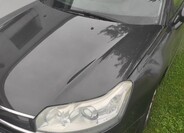 Citroën C5 18