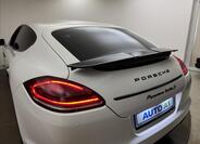 Porsche Panamera 51