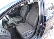 Volkswagen Golf Plus 13