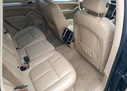 Porsche Cayenne 17