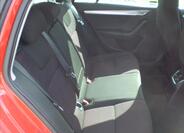 Škoda Octavia 13