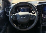 Ford Ranger 23