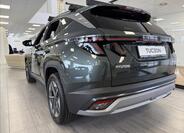 Hyundai Tucson 3