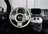 Fiat 500 15
