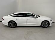 Audi A7 3