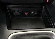 KIA Ceed 23