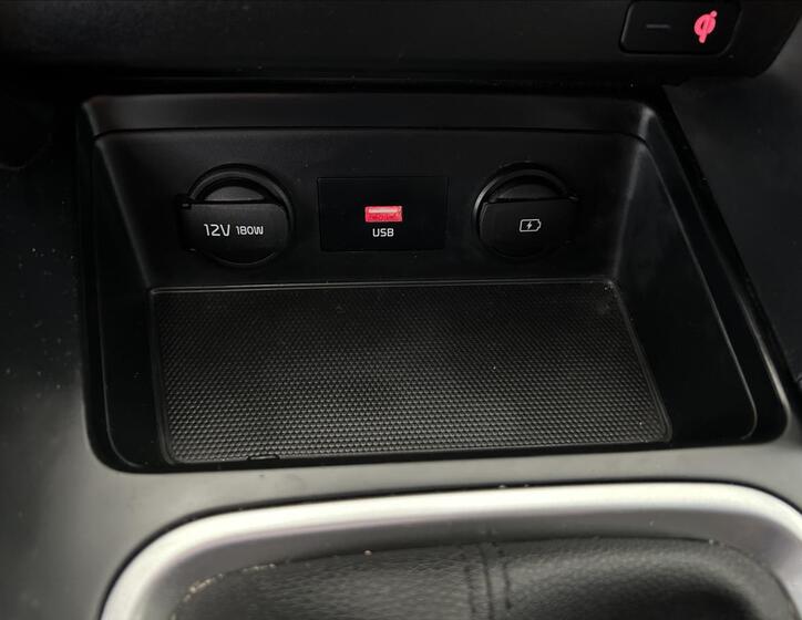 KIA Ceed 23