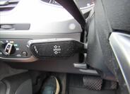 Audi Q7 32