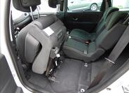 Renault Grand Scénic 30