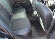 Cupra Formentor 15