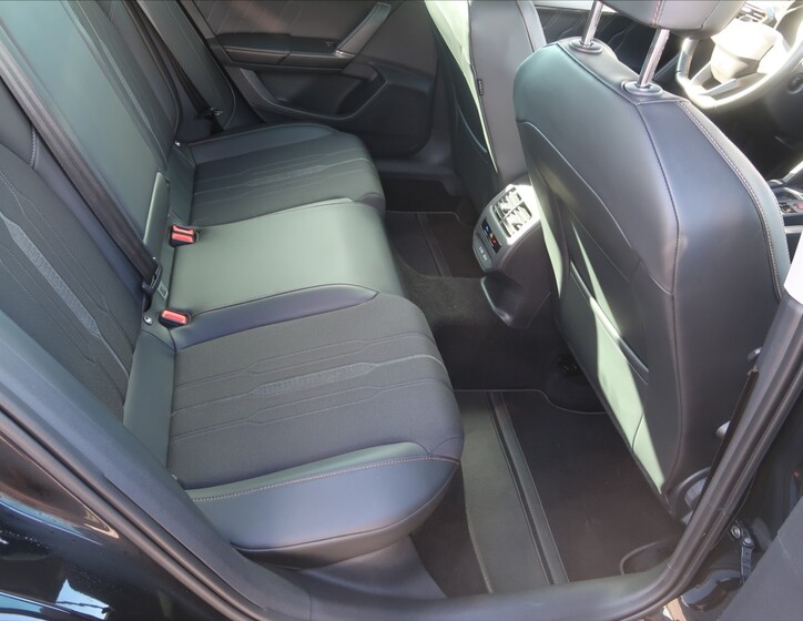 Cupra Formentor 15