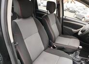 Dacia Duster 24