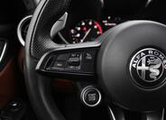 Alfa Romeo Giulia 16