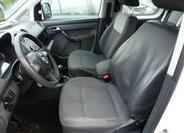 Volkswagen Caddy 11