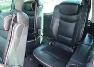 Renault Espace 25