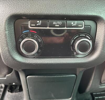 Seat Alhambra 16