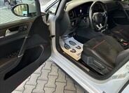 Volkswagen Golf 5